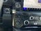 2026 Ford Super Duty F-350 SRW F-350® Lariat®