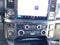 2026 Ford Super Duty F-350 SRW F-350® Lariat®