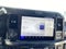 2026 Ford Super Duty F-350 SRW F-350® Lariat®