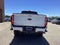 2026 Ford Super Duty F-350 SRW F-350® Lariat®