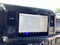 2026 Ford Super Duty F-350 SRW F-350® Lariat®