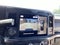 2026 Ford Super Duty F-350 SRW F-350® Lariat®