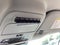 2026 Ford Super Duty F-350 SRW F-350® Lariat®