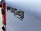 2026 Ford Super Duty F-350 SRW F-350® Lariat®