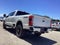 2026 Ford Super Duty F-350 SRW F-350® Lariat®