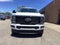 2026 Ford Super Duty F-350 SRW F-350® Lariat®