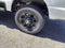 2026 Ford Super Duty F-350 SRW F-350® Lariat®