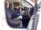 2026 Ford Super Duty F-350 SRW F-350® Lariat®