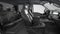 2026 Ford Super Duty F-350 SRW F-350® Lariat®