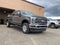 2026 Ford Super Duty F-350 SRW F-350® XLT