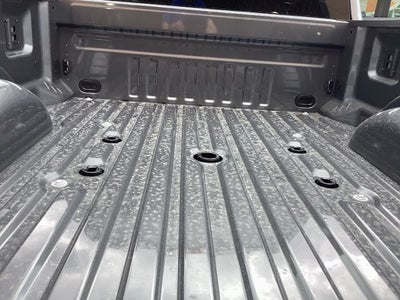 2026 Ford Super Duty F-350 SRW F-350® XLT