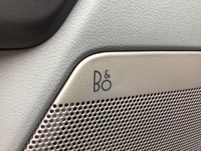 2026 Ford Super Duty F-350 SRW F-350® XLT