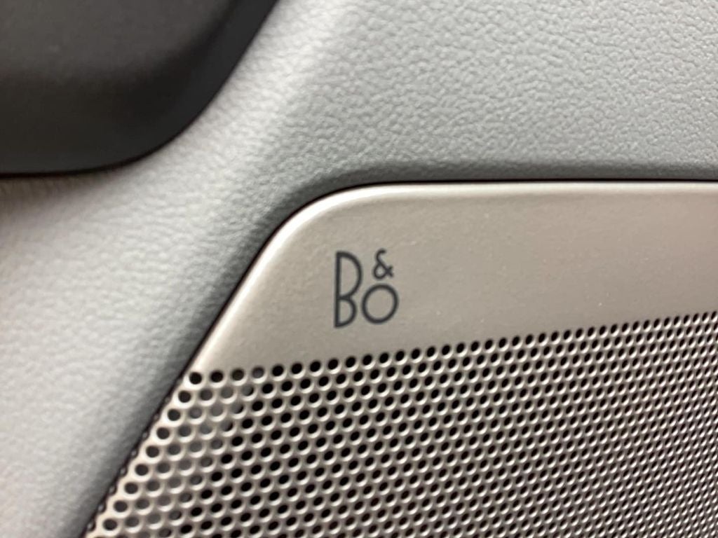 2026 Ford Super Duty F-350 SRW F-350® XLT