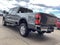 2026 Ford Super Duty F-350 SRW F-350® XLT