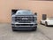 2026 Ford Super Duty F-350 SRW F-350® XLT