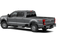 2026 Ford Super Duty F-350 SRW F-350® XLT