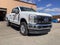 2026 Ford Super Duty F-350 SRW F-350® XLT