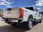 2026 Ford Super Duty F-350 SRW F-350® XLT
