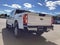 2026 Ford Super Duty F-350 SRW F-350® XLT