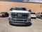 2026 Ford Super Duty F-350 SRW F-350® XLT