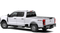 2026 Ford Super Duty F-350 SRW F-350® XLT