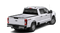 2026 Ford Super Duty F-350 SRW F-350® XLT