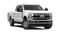 2026 Ford Super Duty F-350 SRW F-350® XLT