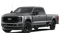 2026 Ford Super Duty F-350 SRW Pickup F-350® Lariat®