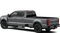 2026 Ford Super Duty F-350 SRW Pickup F-350® Lariat®