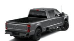 2026 Ford Super Duty F-350 SRW Pickup F-350® Lariat®