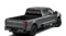 2026 Ford Super Duty F-350 SRW Pickup F-350® Lariat®