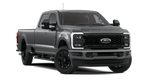 2026 Ford Super Duty F-350 SRW Pickup F-350® Lariat®