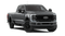 2026 Ford Super Duty F-350 SRW Pickup F-350® Lariat®