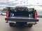 2026 Ford Super Duty F-350 SRW F-350® Lariat®