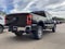 2026 Ford Super Duty F-350 SRW F-350® Lariat®