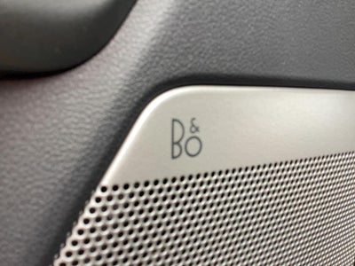 2026 Ford Super Duty F-350 SRW F-350® Lariat®