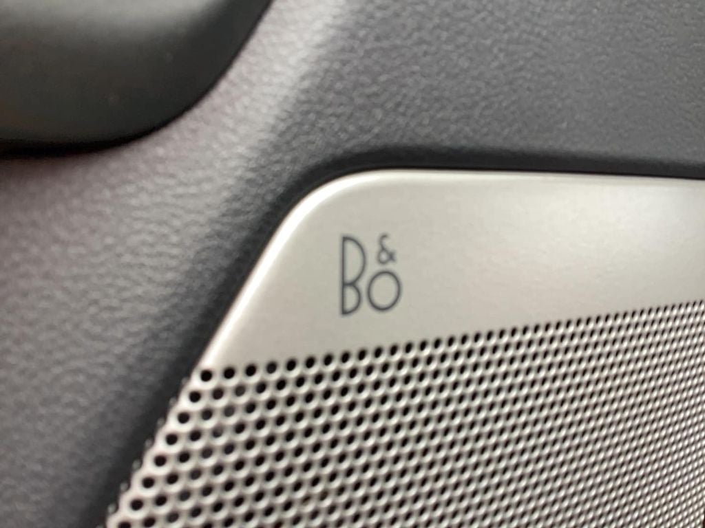 2026 Ford Super Duty F-350 SRW F-350® Lariat®