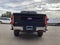 2026 Ford Super Duty F-350 SRW F-350® Lariat®