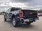 2026 Ford Super Duty F-350 SRW F-350® Lariat®
