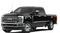 2026 Ford Super Duty F-350 SRW F-350® Lariat®