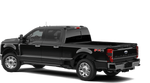 2026 Ford Super Duty F-350 SRW Pickup F-350® Lariat®