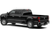 2026 Ford Super Duty F-350 SRW F-350® Lariat®