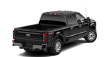2026 Ford Super Duty F-350 SRW Pickup F-350® Lariat®