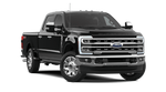 2026 Ford Super Duty F-350 SRW Pickup F-350® Lariat®
