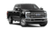 2026 Ford Super Duty F-350 SRW F-350® Lariat®