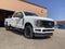 2026 Ford Super Duty F-350 SRW F-350® XL