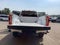 2026 Ford Super Duty F-350 SRW F-350® XL