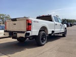 2026 Ford Super Duty F-350 SRW F-350® XL