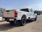 2026 Ford Super Duty F-350 SRW F-350® XL