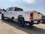 2026 Ford Super Duty F-350 SRW F-350® XL